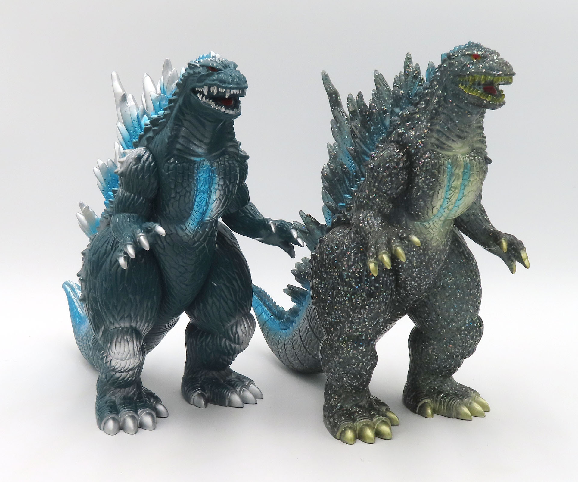marusanGodzilla99Blue5.jpg